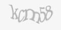 Защитный код
