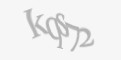 Защитный код