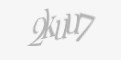 Защитный код