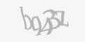 Защитный код