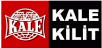 kale3