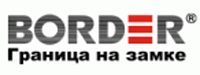 logo-border67
