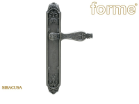 forme-dvernaya-ruchka-na-plastine-gp900-siracusa-pass-antichnoe-serebro