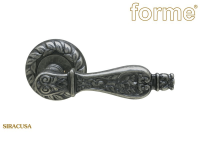 forme-gr900-siracusa-dvernaya-ruchka-na-rozetke-60-m