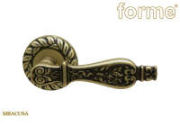 forme-gr900-siracusa-dvernaya-ruchka-na-rozetke-60-mm